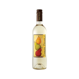Three Pears Pinot Grigio 750ml