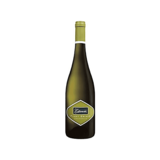 Estancia Pinot Grigio 750ml