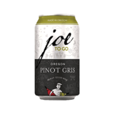 Wine by Joe Pinot Gris 375ml