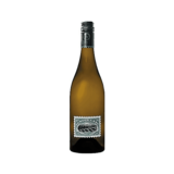 Benton-Lane Pinot Gris 750ml