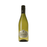 Jermann Pinot Grigio 750ml
