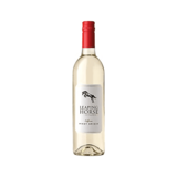 Leaping Horse Pinot Grigio 750ml