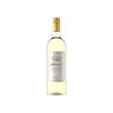 Settecieli Pinot Grigio 750ml