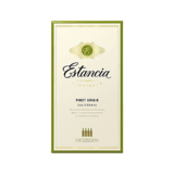 Estancia Pinot Grigio 3 Liter