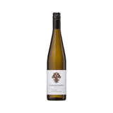 Firestone Riesling 750ml