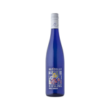 Mozelle Riesling 750ml
