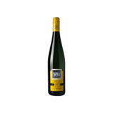 Dr Pauly Riesling Noble House 750ml