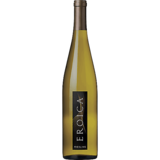 Chateau Ste Michelle Eroica Riesling 750ml