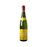 Lucien Albrecht Riesling Reserve 750ml