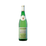 Havemeyer Piesporter Michelsberg Kabinett Riesling 750ml