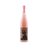 Candy Babee Pink Riesling 750ml