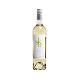 Steven Kent Sauvignon Blanc 750ml