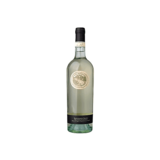 Preston Sauvignon Blanc 750ml