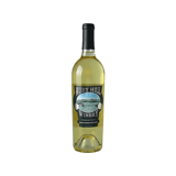 Ruby Hill Sauvignon Blanc 750ml