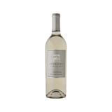 Sterling Vintner's Collection Sauvignon Blanc 750ml