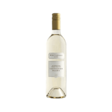 Whitehall Lane Sauvignon Blanc 750ml