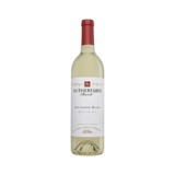 Rutherford Ranch Sauvignon Blanc 750ml