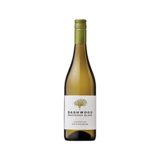 Dashwood Sauvignon Blanc 750ml