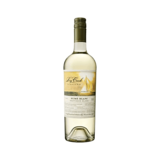 Dry Creek Fume Blanc 750ml
