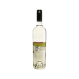 Long Meadow Ranch Sauvignon Blanc 750ml