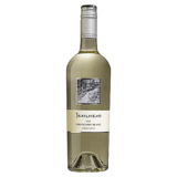 Trailhead Sauvignon Blanc 750ml