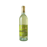Cedar Mountain Sauvignon Blanc 750ml