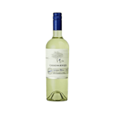 Casas del Bosque Reserva Sauvignon Blanc 750ml