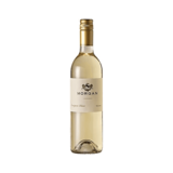 Morgan Sauvignon Blanc 750ml