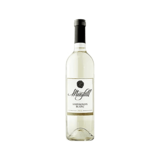 Maryhill Sauvignon Blanc 750ml