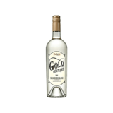 Helwig Gold Country Sauvignon Blanc 750ml