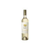 Dry Creek Sauvignon Blanc 750ml