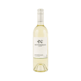 Nottingham Cellars Sauvignon Blanc 750ml