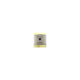 Boeger Sauvignon Blanc 750ml