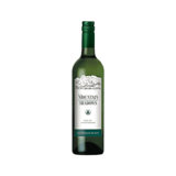 Mountain Shadows Sauvignon Blanc 750ml