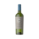 Dos Almas Gran Reserva Sauvignon Blanc 750ml
