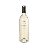 Honig Rutherford Sauvignon Blanc Rsv 750ml