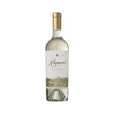 Raymond Vineyards Family Sauvignon Blanc 750ml