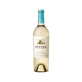Fetzer Sauvignon Valley Oaks 750ml