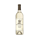 Stag's Leap Wine Cellars Aveta 750ml