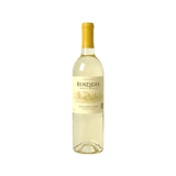 Benziger Sustainable Sauvignon Blanc 750ml