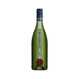 Mulderbosch Sauvignon Blanc 750ml