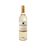 Castle Rock Sauvignon Blanc 750ml