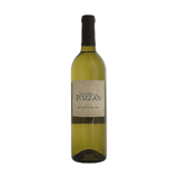 Michael Pozzan Sauvignon Blanc Napa Valley 750ml