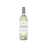 Charles Krug Sauvignon Blanc 750ml