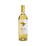 Fly By Napa Valley Sauvignon Blanc 750ml