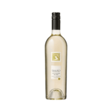 Lillie's Sauvignon Blanc 750ml