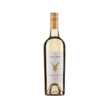 Samuel Charles Sauvignon Blanc 750ml
