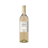 Challis Lane Sauvignon Blanc 750ml
