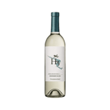 Columbia Crest H3 Sauvignon Blanc 750ml