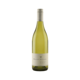 Mount Nelson Sauvignon Blanc 750ml